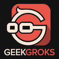 GeekGroks