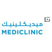 Mediclinic Middle East