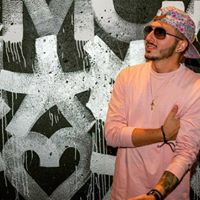 Anthony Nikita - DJ