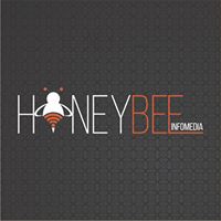 Honeybee Infomedia