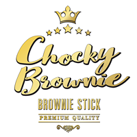 Chocky Brownie Official