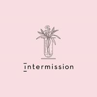 Intermission - Global