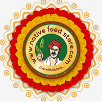 Nativefoodstore