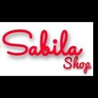 Sabila Shop grosir baju &amp; busana muslim