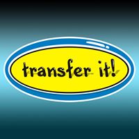 Transfer It - Printing Services