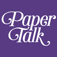 PaperTalk