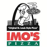 Imo's Pizza North Main