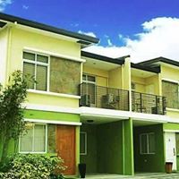 Affordable  Single attached and Townhouse for Sale