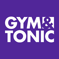 Gym & Tonic - Stafford