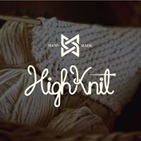 HighKnit