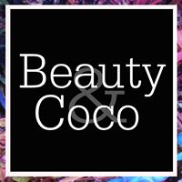 Beauty &amp; Coco