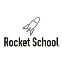 Rocket School