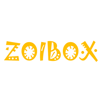 ZoiBox