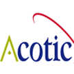 Acotic