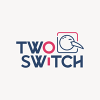 TwoSwitch Mobile