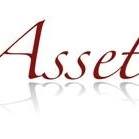 Asset Financial Accounting