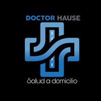 Doctor Hause