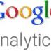 Google Analytics News