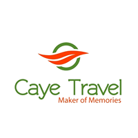 Caye Dive & Travel