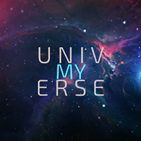 My Universe