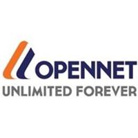 Opennet Cambodia