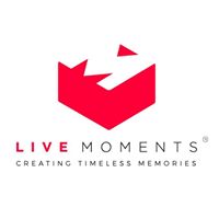 LiveMoments Productions