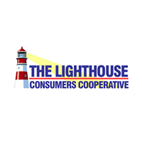 The Lighthouse Consumers Cooperative