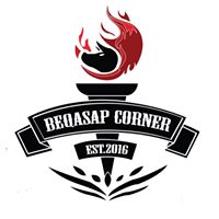 Beqasap Corner