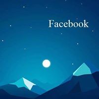 Новости по настройке рекламы Facebook