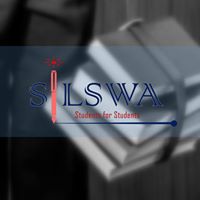 Secondary and Intermediate Level Students' Welfare Association-SILSWA