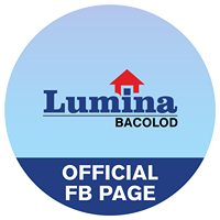 Official Lumina Homes Bacolod