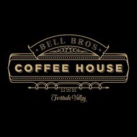 Bell Bros Coffee House