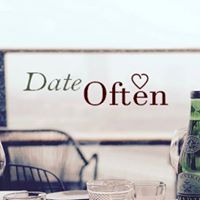 DateOften