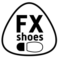 FX shoes