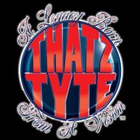 Thatz Tyte Urban Apparel Clothing Company