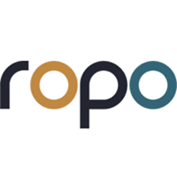 Ropo Ventures