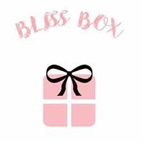 Bliss Box