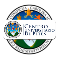 Centro Universitario de Petén