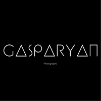 Gasparyan