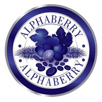 Alphaberry สารต้านอนุมูลอิสระชะลอวัย เพื่อผิว สายตา สุขภาพ