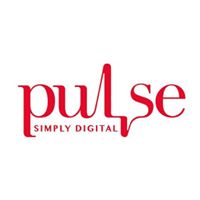 Pulse Digital