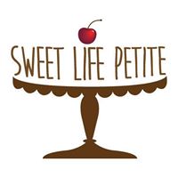 Sweet Life Petite