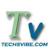 TechsVibe.com