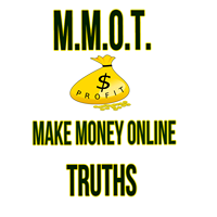 Make Money Online Truths