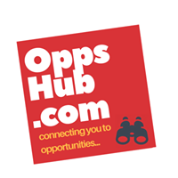 Opps Hub