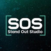 Stand Out Studio Ltd