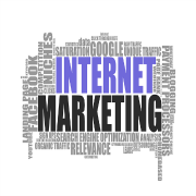 World Business by Internet Marketing