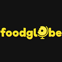 Food Globe BD