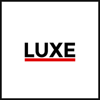 Luxe