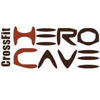 CrossFit HeroCave